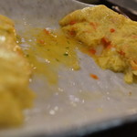 野武士 - パカン♪　