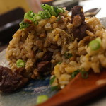 野武士 - なまらニク!!