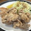 ちゃんこ まる直 - 