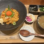 うめだ商店 - 