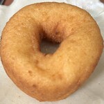星野食品 - 料理写真: