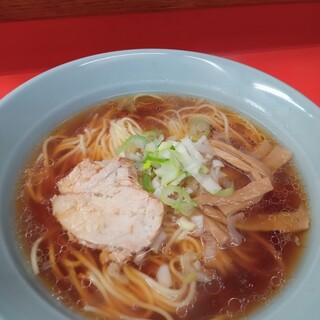 大和家_0