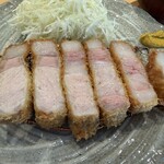 tonkatsu.jp - 