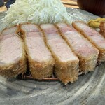 tonkatsu.jp - 
