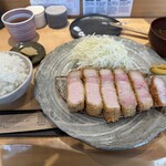 tonkatsu.jp - 