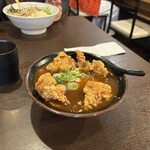 山の恵とみやま - 