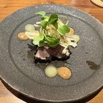 イル ネッビオ - 