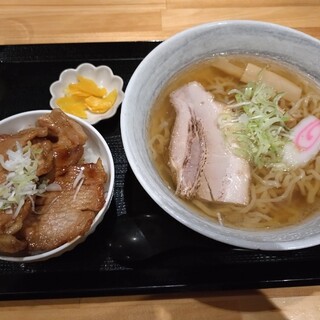 かまだや - 料理写真: