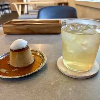 紅茶カフェ&ダイニング 志信_0