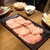 ホルモン焼肉 ま - 料理写真: