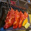 近江焼肉 おもてなし - 