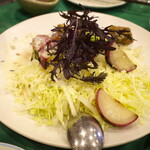 ジュレ・ブランシュ - 