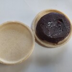 菓匠三全 - 料理写真: