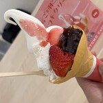 SOTOMO Cafe - 