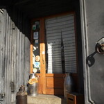 ジュレ・ブランシュ - 