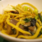 ジュレ・ブランシュ - 