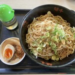味千ラーメン - 料理写真: