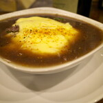 ジュレ・ブランシュ - 