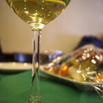 ジュレ・ブランシュ - 