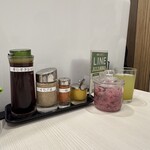 名古屋名物 みそかつ 矢場とん - 