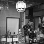 ジュレ・ブランシュ - 