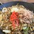 丸亀製麺 - 料理写真: