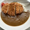 つり堀 武蔵野園 - 