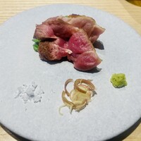 焼鳥 くまわき - 