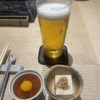 焼鳥 くまわき - 