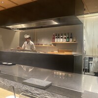 焼鳥 くまわき - 