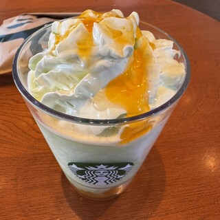 スターバックスコーヒー_1