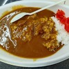 ウインズ広島