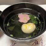夢千鳥 - 