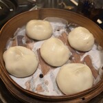 金家 - 