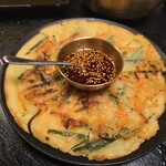 金家 - 