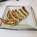 壹番 - 