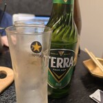 金家 - 