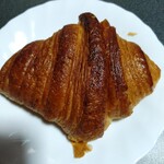 銀座 Nishikawa 廣島站前店 - 可頌