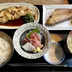 居酒屋 肴とり - 