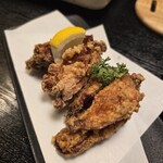 金家 - 