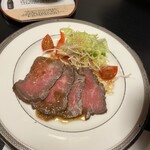 夢千鳥 - 