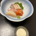 夢千鳥 - 