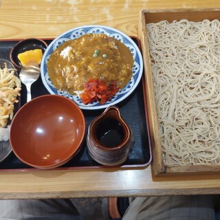 宿場そば 東_0