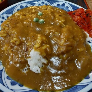 宿場そば 東_1