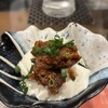 WA鶏BAR - 