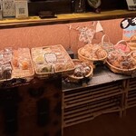夢千鳥 - 
