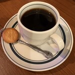 はまの屋パーラー - 