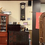 夢千鳥 - 