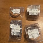 夢千鳥 - 