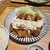 大衆食堂 てんぐ大ホール - 料理写真: